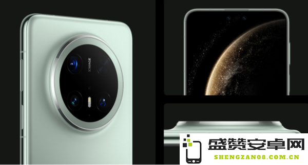 华为Mate 70 Pro优享版首销引爆市场热潮 旗舰体验先买先享受！