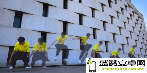 华为Mate 70 Pro优享版首销引爆市场热潮 旗舰体验先买先享受！