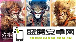 幻灵修仙传最新33个免费激活码获取攻略让你畅游仙界