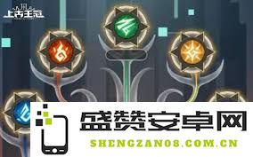 上古王冠光火队阵容最佳搭配方案及实用攻略详解
