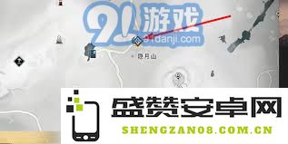 燕云十六声清河侠迹第六卷田齐任务的完成方法与技巧