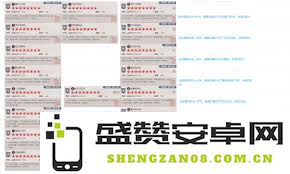 江湖枪法逆转技能的选择攻略与技巧分析，如何实现最佳效果