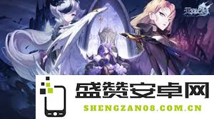 如何在天羽之诗中有效进行阵容搭配和角色选择
