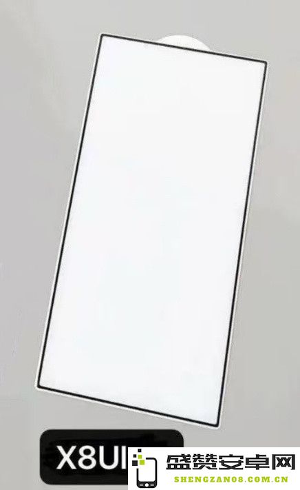 曝OPPO Find X8 Ultra最快下月预热 定位直屏影像旗舰