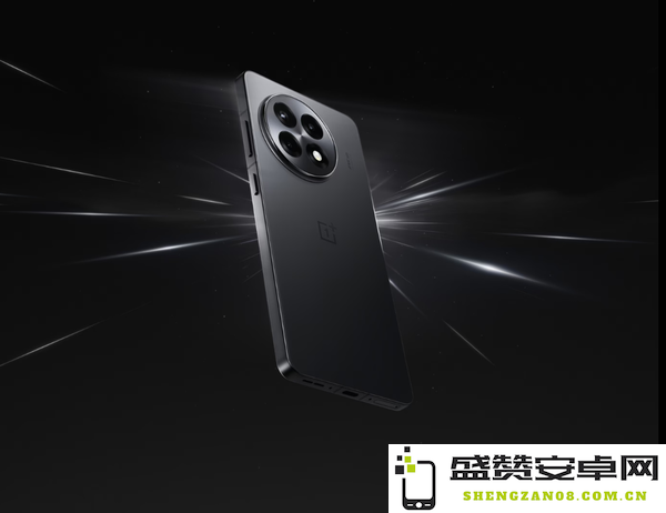 OPPO一加加速推进超大电池布局 中端机型将普及8000mAh大容量