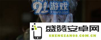 黑暗世界因与果怎么购买