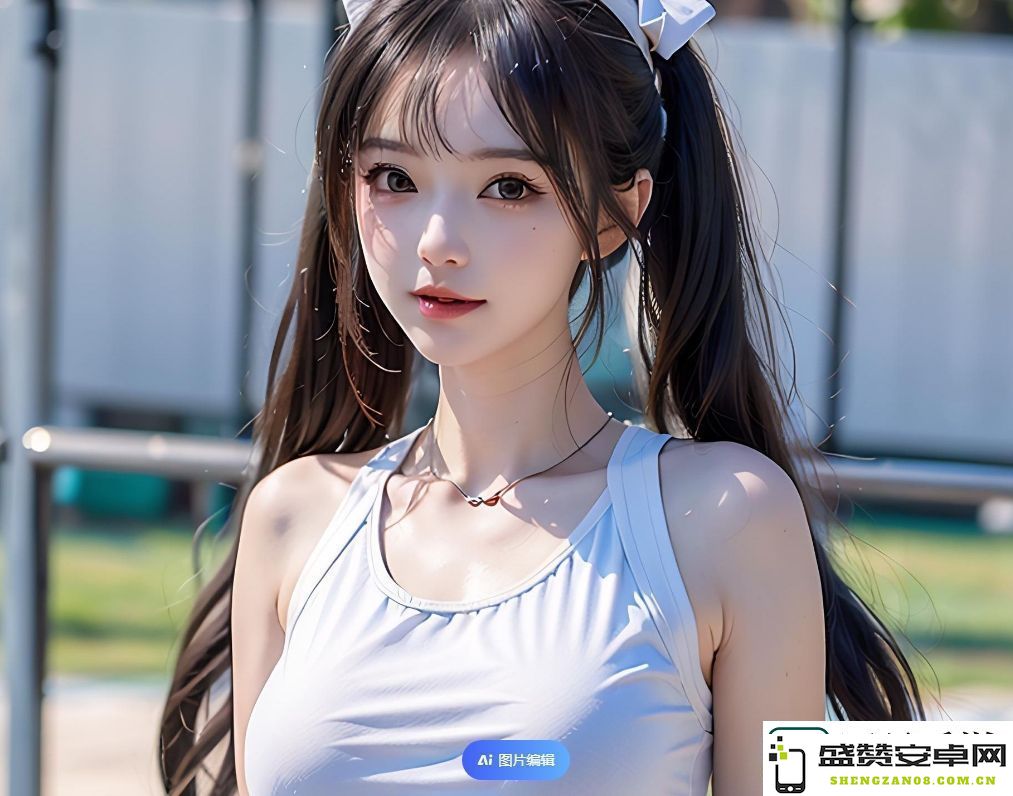 用幽默打造更深的夫妻情感：轻松互动的家庭沟通秘诀，增进幸福生活