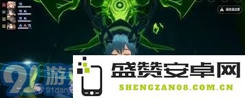伊瑟重启日绿头发效果如何，玩家对这个新发色的评价和反馈总结
