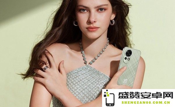 华为nova 14系列或4月底上市：首发纯血鸿蒙系统 起售价2299元起？