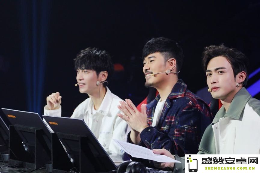 罗云熙英雄联盟段位 &lt;h1&gt;罗云熙英雄联盟段位揭秘&lt;/h1&gt;