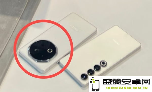 早报：新款iPad Air正式上市 苹果结束64GB储存时代