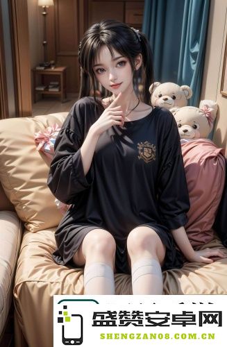 小俊┅┅快┅┅加油啊！极致画质提升，超清画面让人沉浸其中，体验感爆棚
