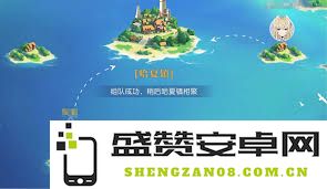 如何在悠星大陆中培养强大的战士？详细战士养成攻略及技巧分享