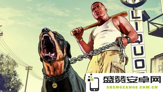 gta5加速器 &lt;h1&gt;GTA5加速器：提升游戏体验的必备神器&lt;/h1&gt;