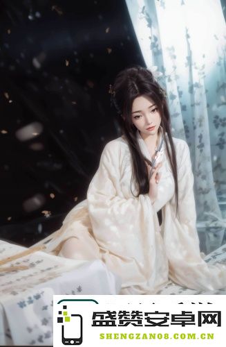 男人身体健康的标准时间究竟是多久？揭示真实的健康指标，让你不再误解男性的身体状况！