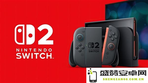 再度重演历史：任天堂宣布无限期延迟Switch2在中国市场的发布计划