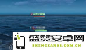 在大航海时代中如何有效提升海战等级和战斗技巧的全面指南