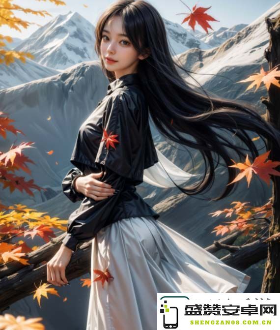 青柠高清免费电视剧《黑暗荣耀》的剧情特色和观看价值评估是怎样的？值得影迷关注吗？