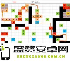 想知道如何修真冥界枉死地狱秘境地图快速通关技巧与攻略