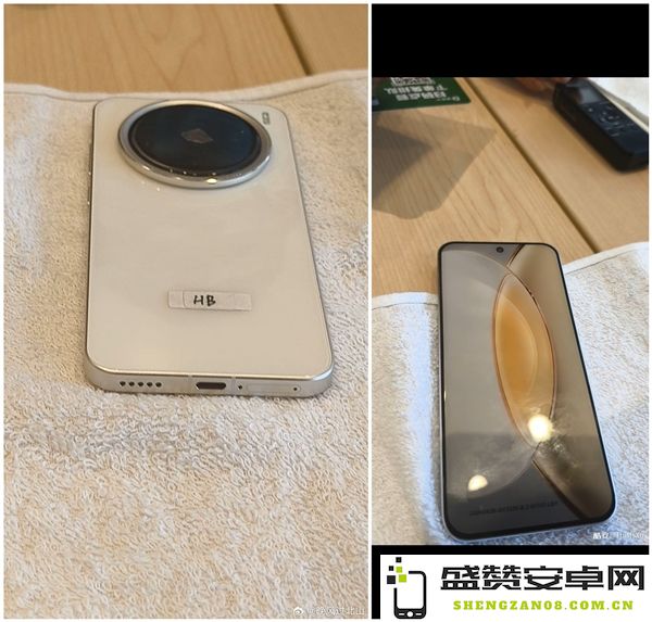 vivo X200即将发布，传言将采用全新天玑9400处理器，性能大幅提升