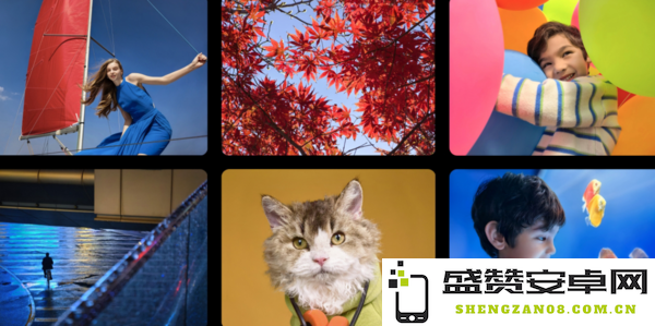 华为Mate X6开启90天预约申购 全能折叠屏旗舰不容错过！