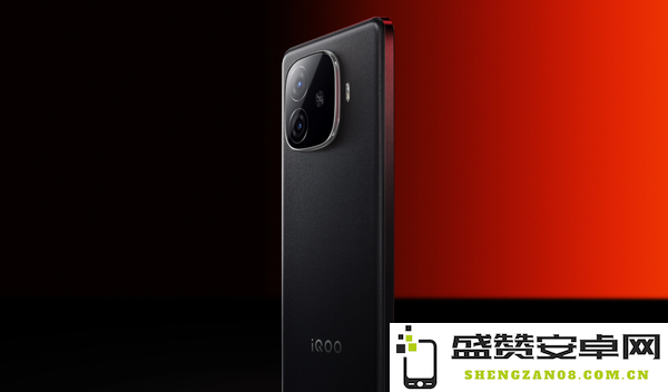 iQOO Z10系列或4月亮相 配备7600mAh超大电池及1.5K高分辨率屏幕