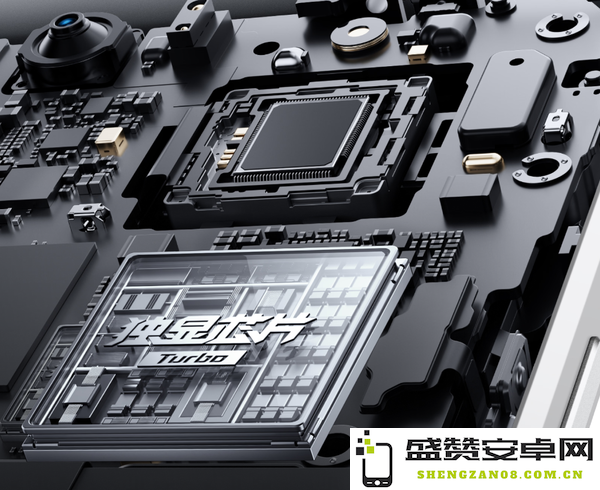 传iQOO Z10系列最早4月发布 最大7600mAh＋1.5K屏