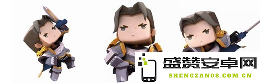 QQ截图20190425151256.png