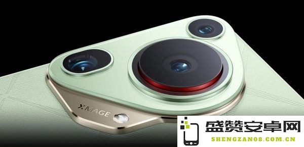 MWC2025移动影像深思考 模块化设计会是风口吗？