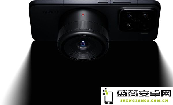 MWC2025移动影像深思考 模块化设计会是风口吗？