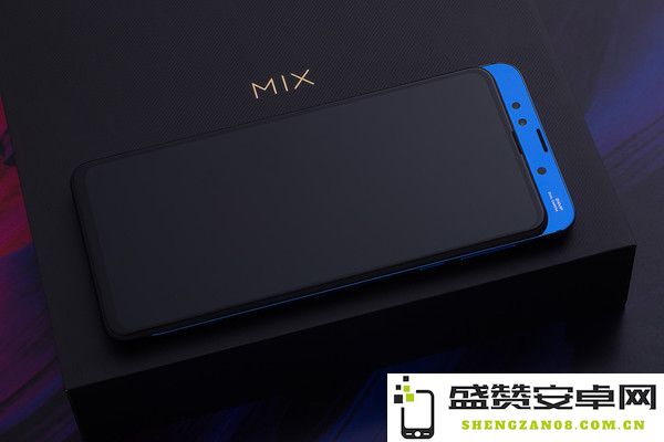 MWC2025移动影像深思考 模块化设计会是风口吗？