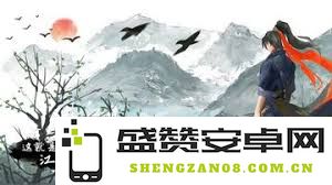 揭秘江湖新人的生存之道：如何在泰山压顶的挑战中游刃有余
