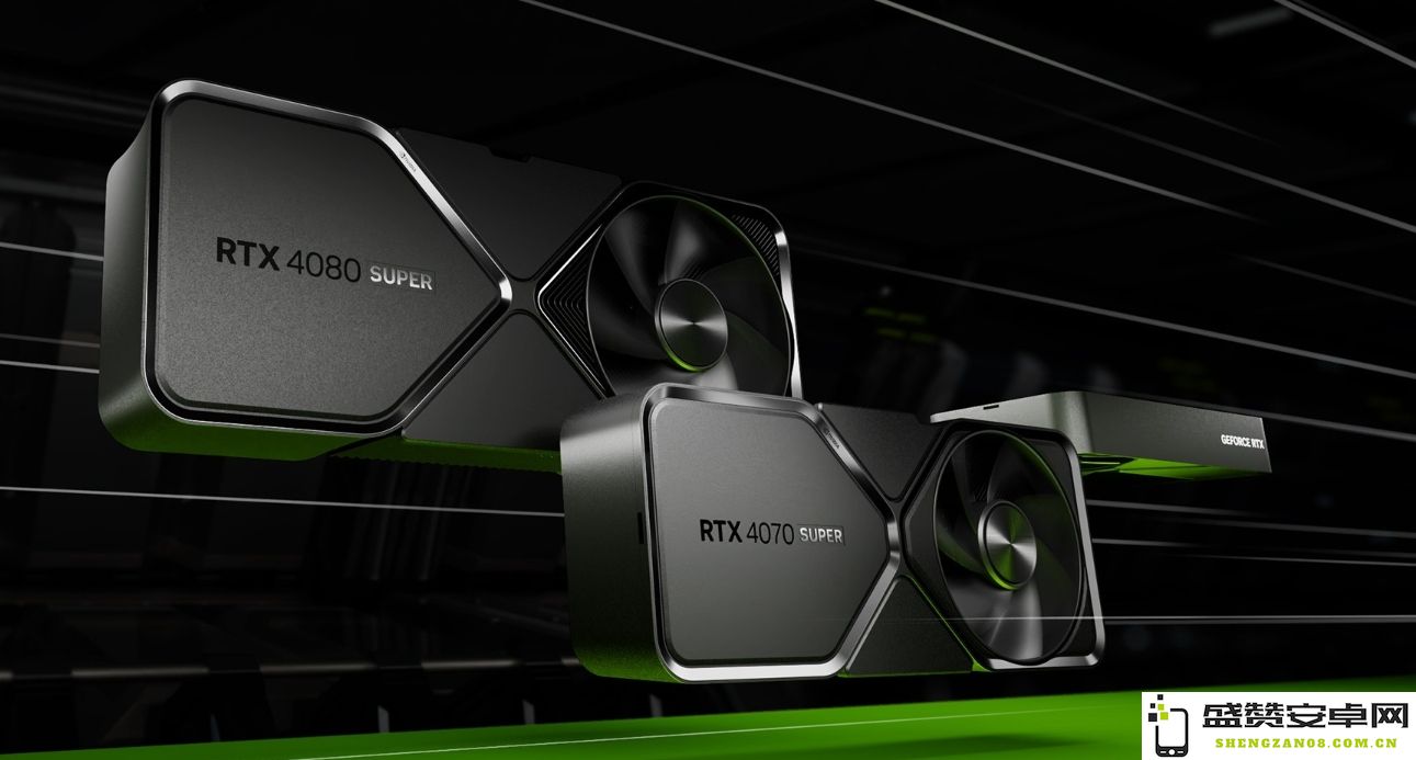 由于品质控制未达预期：RTX4070显卡可能将更换为GDDR6显存芯片以解决问题