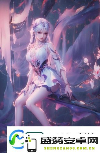 mindmaster全新永久免费版-mindmaster永久免费版本v11.3.15提供无限次观看功能与更新
