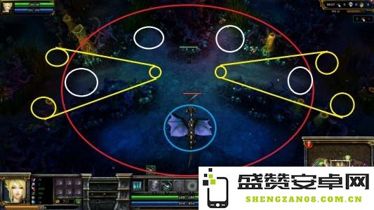 英雄联盟按键说明 &lt;h1&gt;英雄联盟按键说明&lt;/h1&gt;