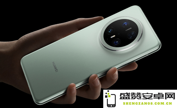 华为Mate 70 Pro优享版震撼来袭，6199元起售，性能升级更超值！