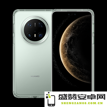华为Mate 70 Pro优享版即将开售 6199起 性价比更高！