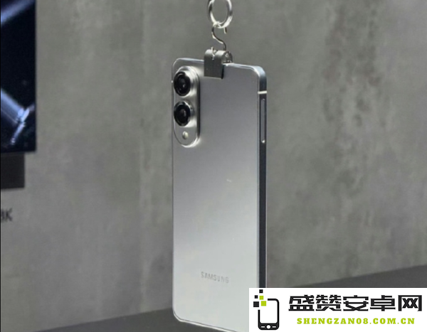 曝年底各大品牌将集中发布超薄旗舰新机 全系标配6000mAh超大容量电池