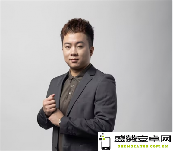与37手游管理层对话：未来战略聚焦精品化，品类融合开拓新的商机