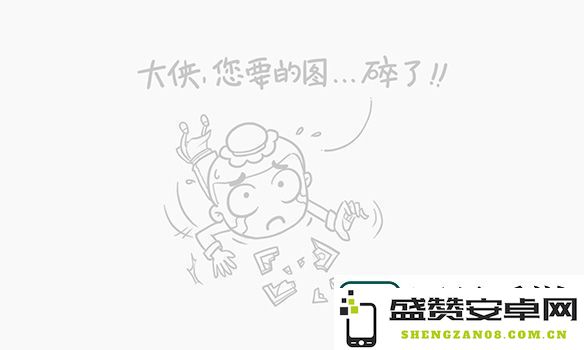经典重现！乐高玛利欧赛车：马里奥与标准车组合