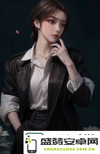 日产MV和欧美MV的外观对比：颜值与气质的碰撞，谁才是真正的视觉宠儿？