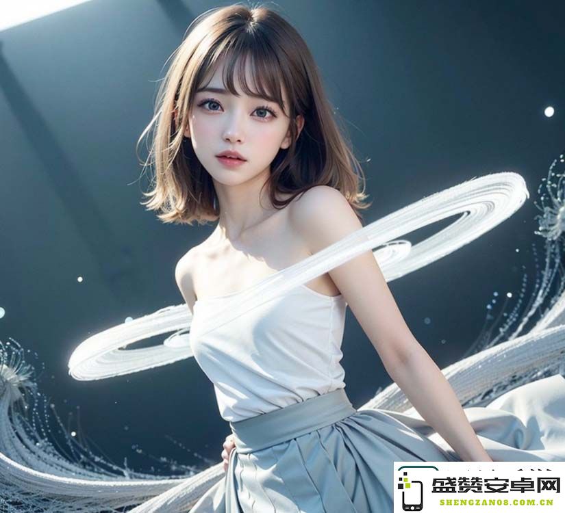 如何走出空虚的儿媳妇困境：改善家庭关系的有效方法与建议