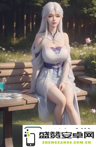 成色18k1.220.38官方网站揭秘：这个神奇网站的独特魅力，你是否还没有发掘？绝对值得一探究竟！