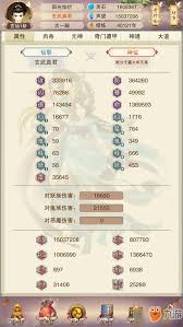 你是否想要修真，你需要了解如何正确出售姻缘符来促成缘分