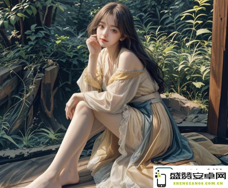 甜蜜惩罚第一季完整台词分析：这些经典台词为何深深打动了观众的心