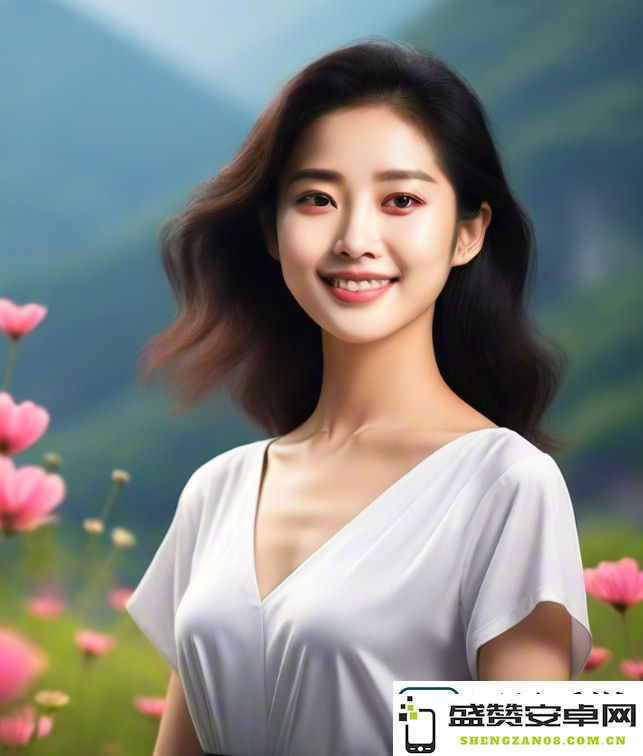 混乱的家庭环境如何培养个人内心的坚韧与力量-深度探索其中蕴含的智慧与价值