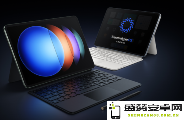 小米4月新品曝光：15S Pro在列 还有平板、手表和眼镜