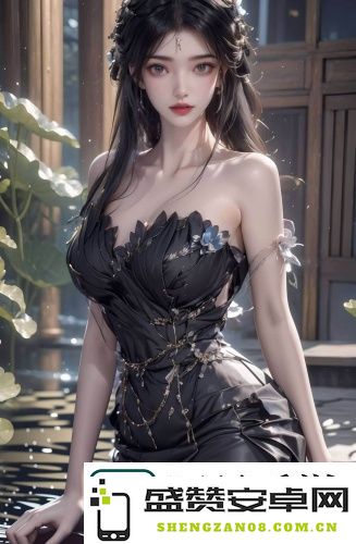 高清CSGO游戏盛宴：体验极致视觉效果，感受真实竞争的刺激与快感！
