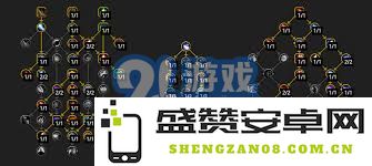 魔兽世界11.1版本恩护唤魔师大米的最佳天赋加点推荐与解析