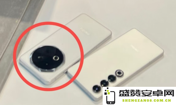 疑似魅族22系列